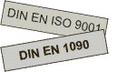 EN1090