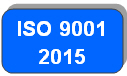 ISO9001_2015_1